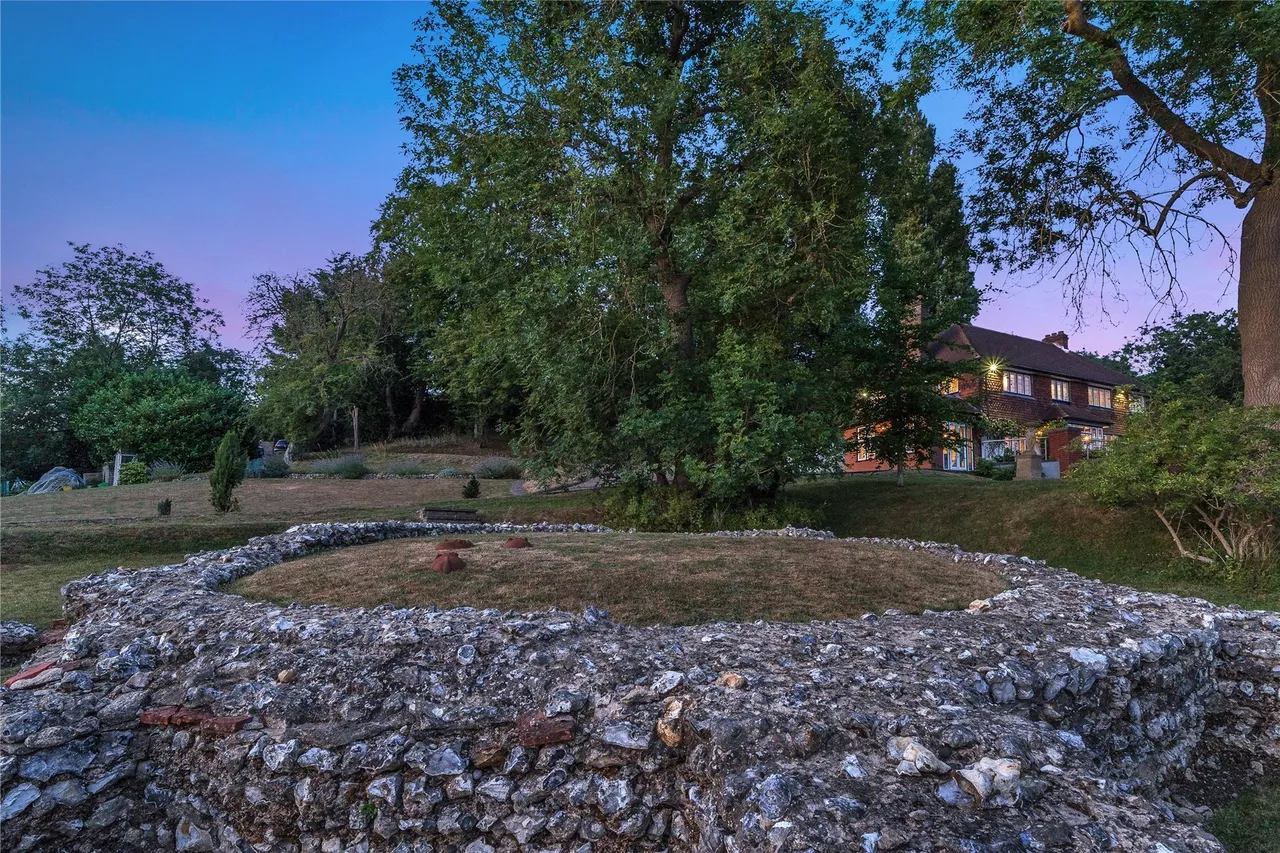 Westerham Road, Keston, BR2, photo 50