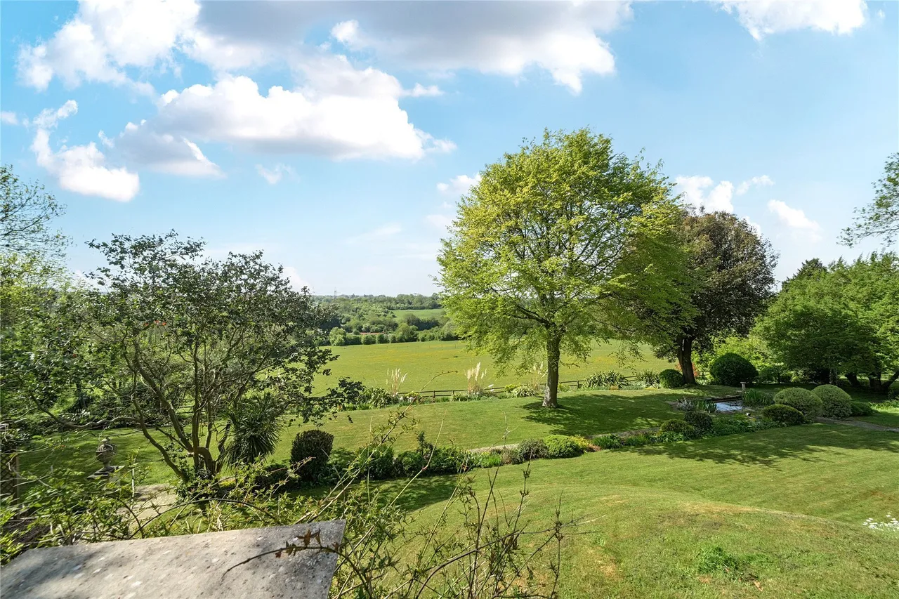 Westerham Road, Keston, BR2, photo 16