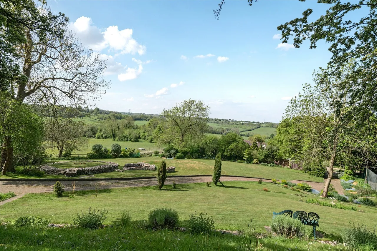 Westerham Road, Keston, BR2, photo 37