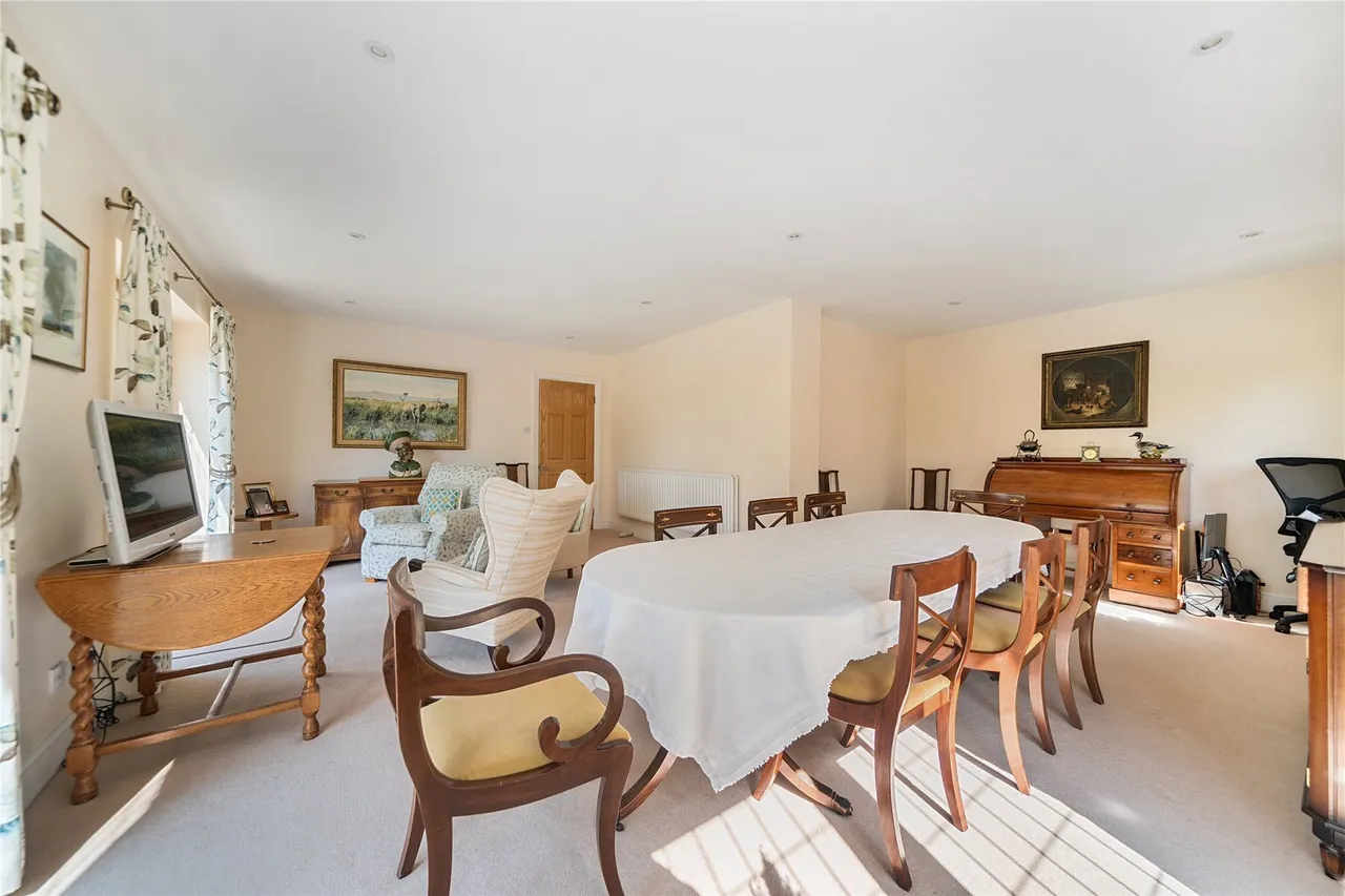 Westerham Road, Keston, BR2, photo 4
