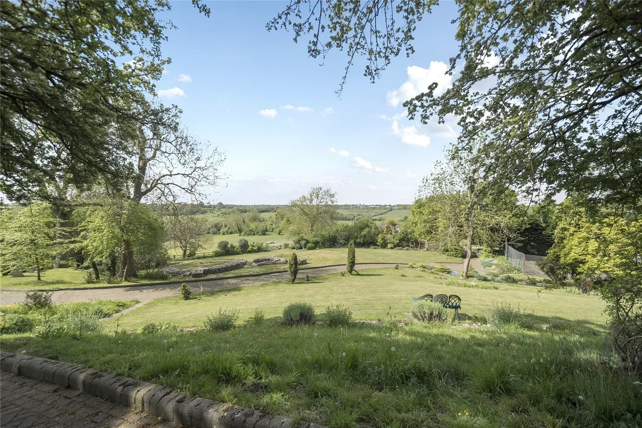 Westerham Road, Keston, BR2, photo 17