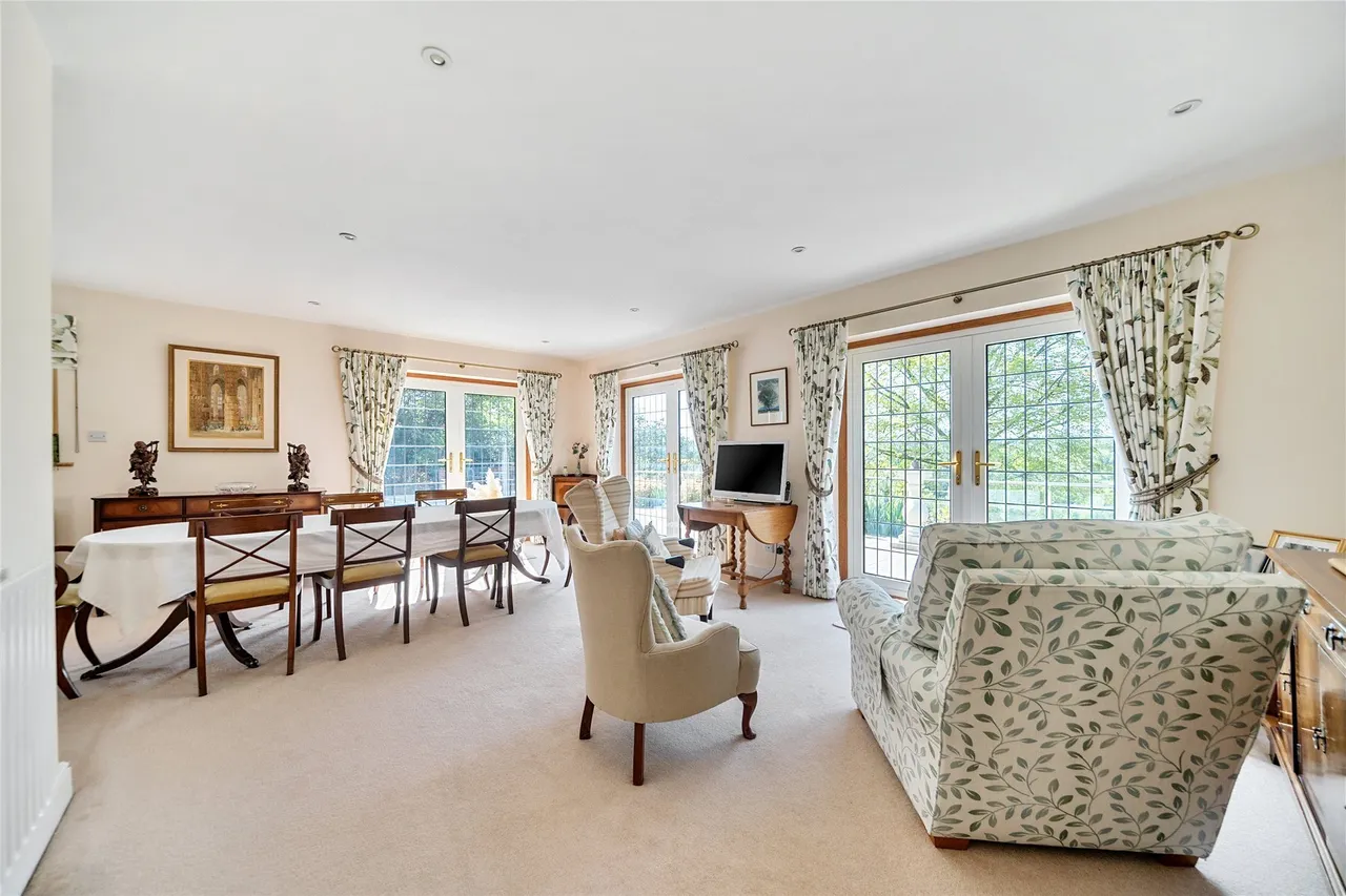 Westerham Road, Keston, BR2, photo 7
