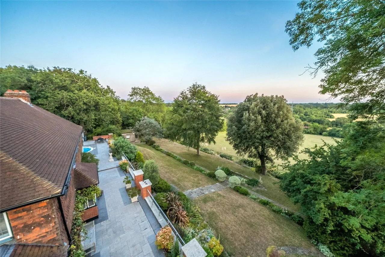 Westerham Road, Keston, BR2, photo 60