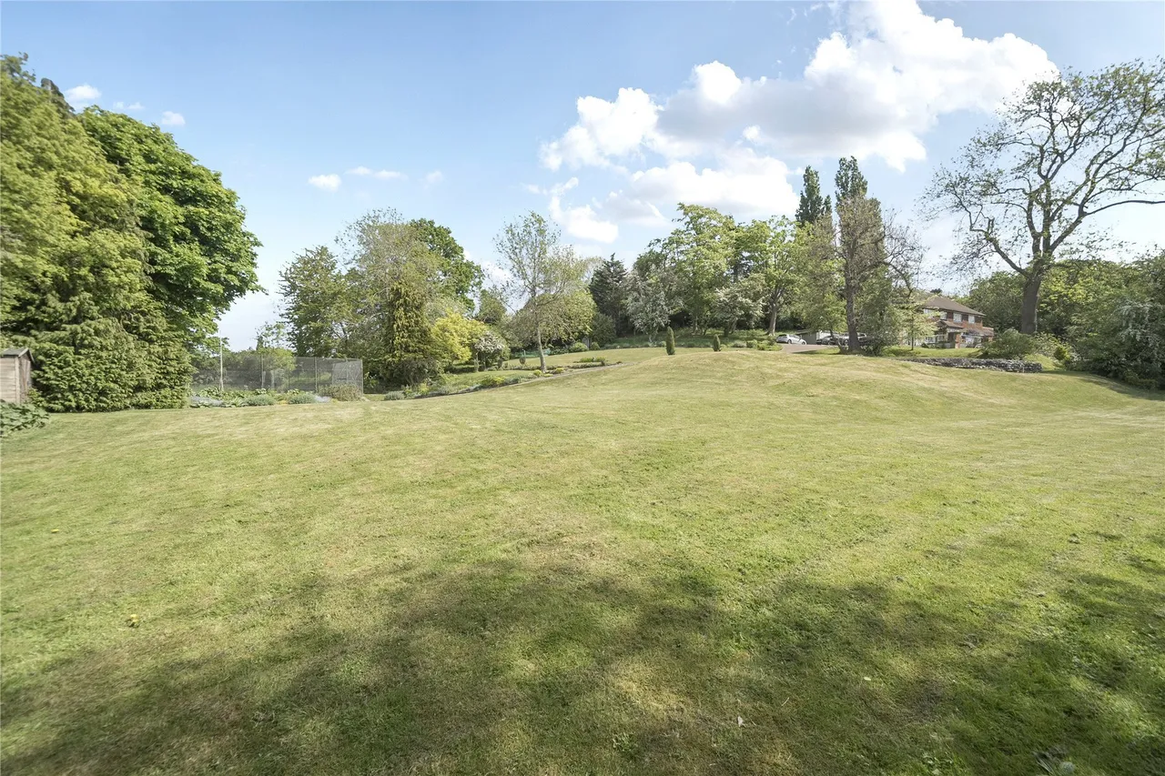Westerham Road, Keston, BR2, photo 12