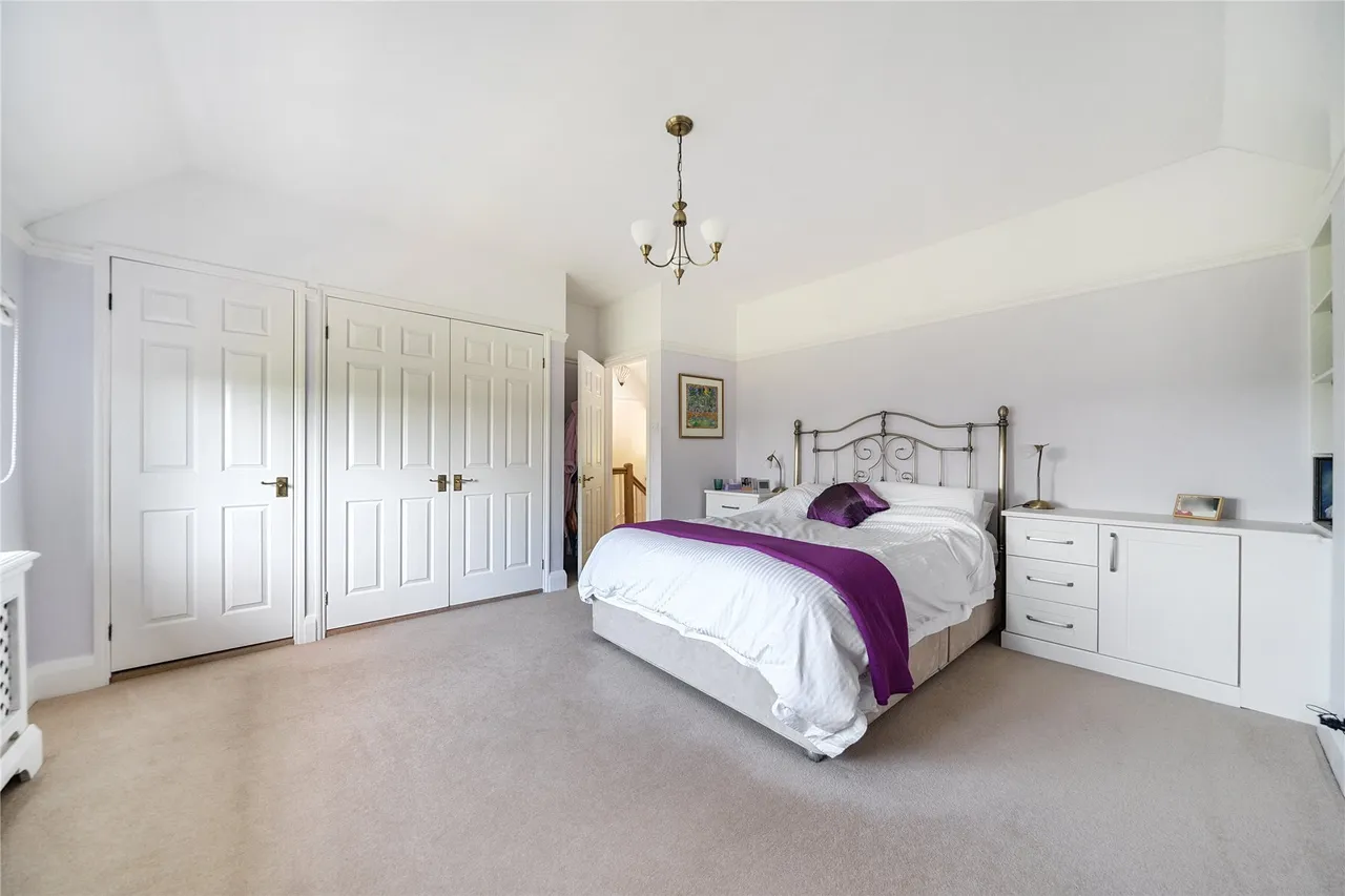 Westerham Road, Keston, BR2, photo 19