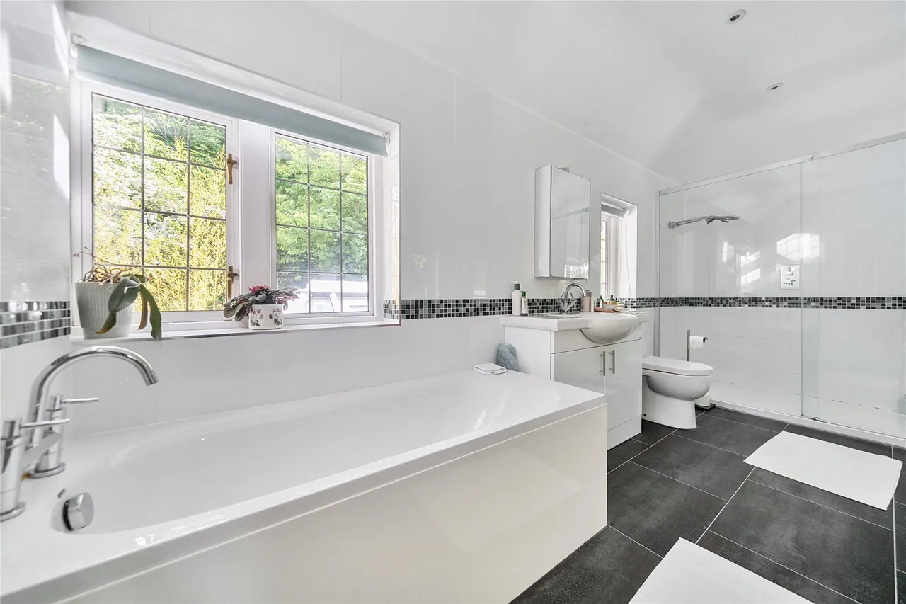 Westerham Road, Keston, BR2, photo 10
