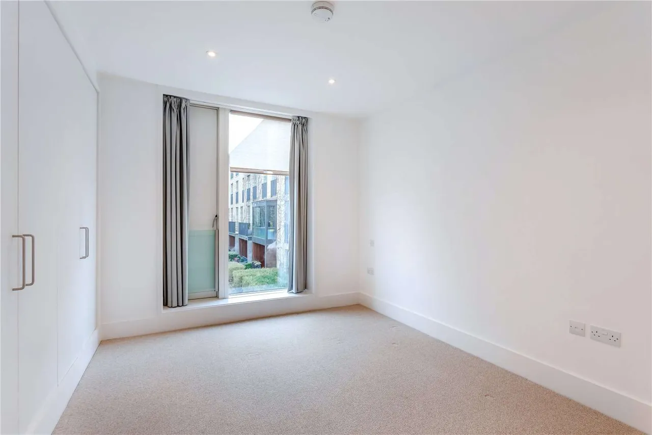Brooklands Avenue, Cambridge, CB2, photo 6