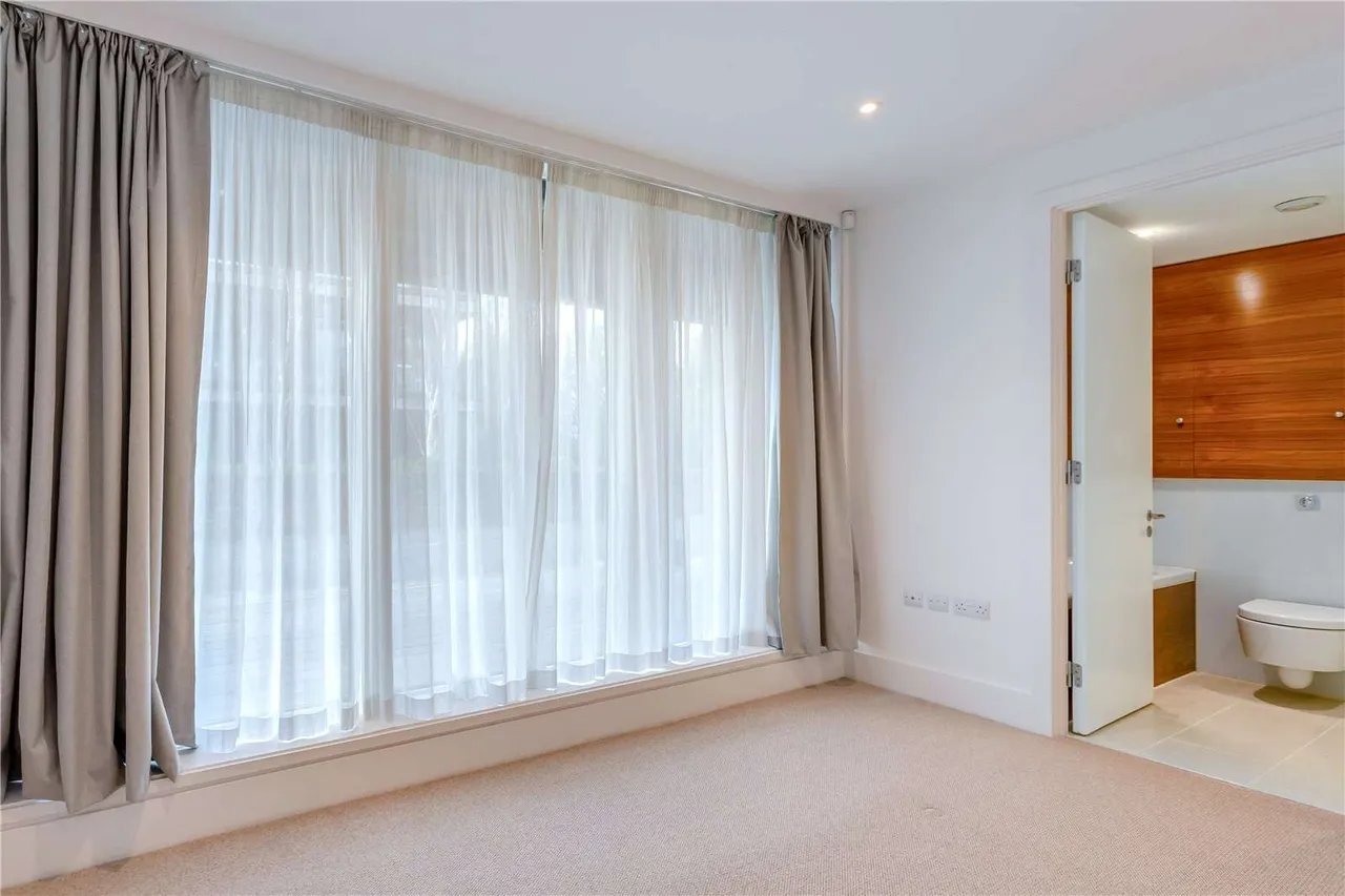 Brooklands Avenue, Cambridge, CB2, photo 5