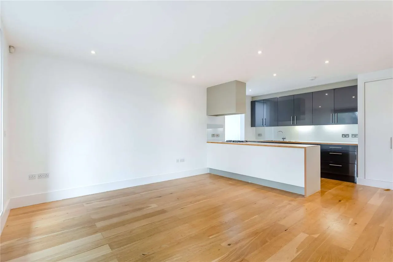 Brooklands Avenue, Cambridge, CB2, photo 4