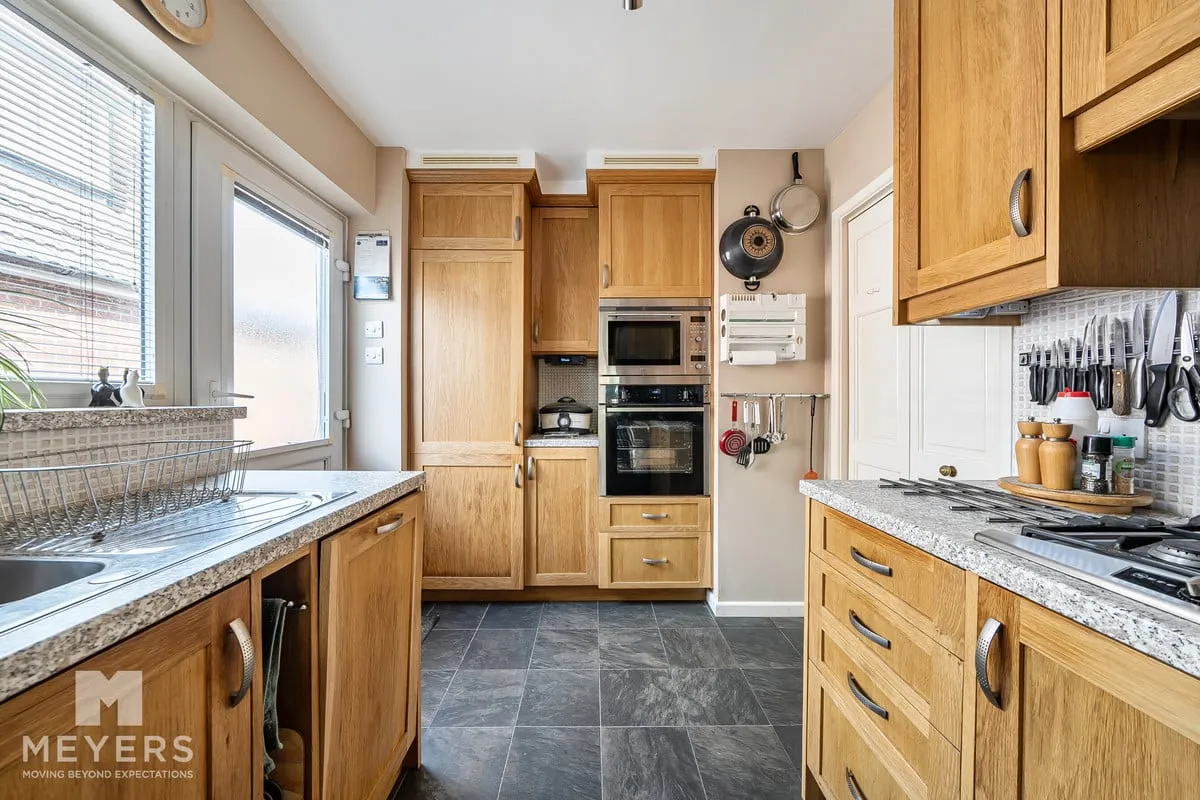 Oakdene Road, wool, BH20, photo 4