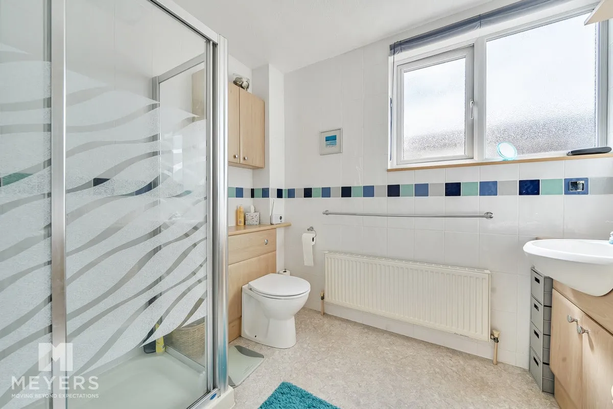 Oakdene Road, wool, BH20, photo 19