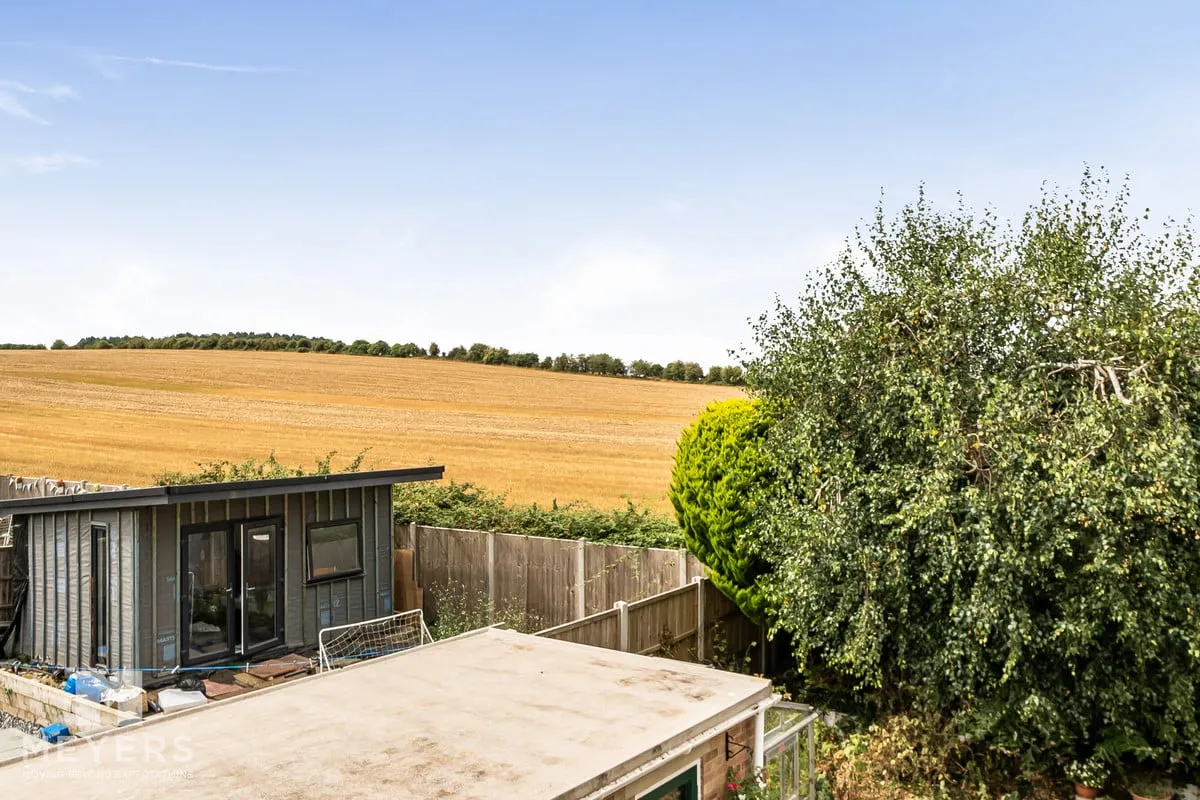 Oakdene Road, wool, BH20, photo 23