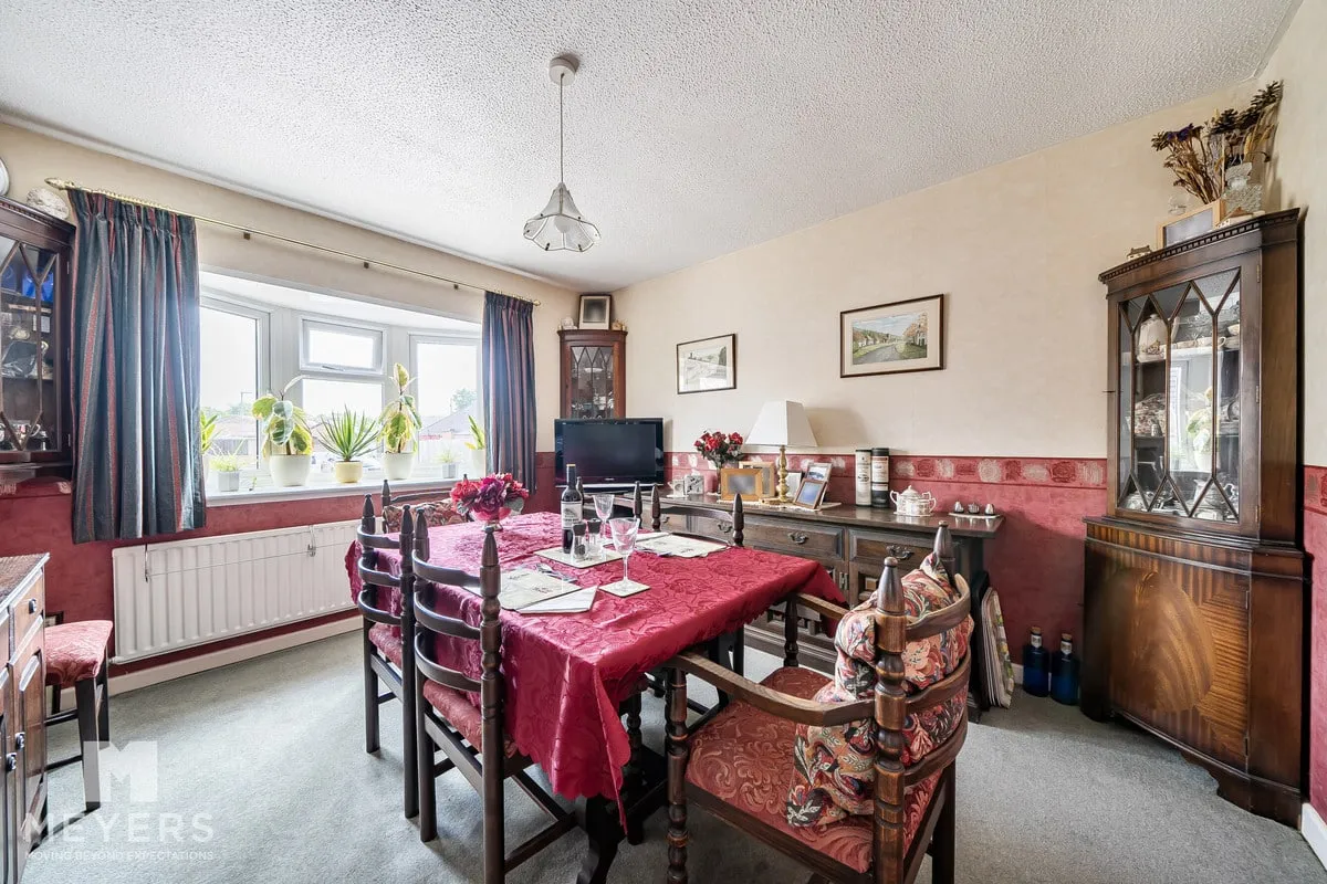 Oakdene Road, wool, BH20, photo 10