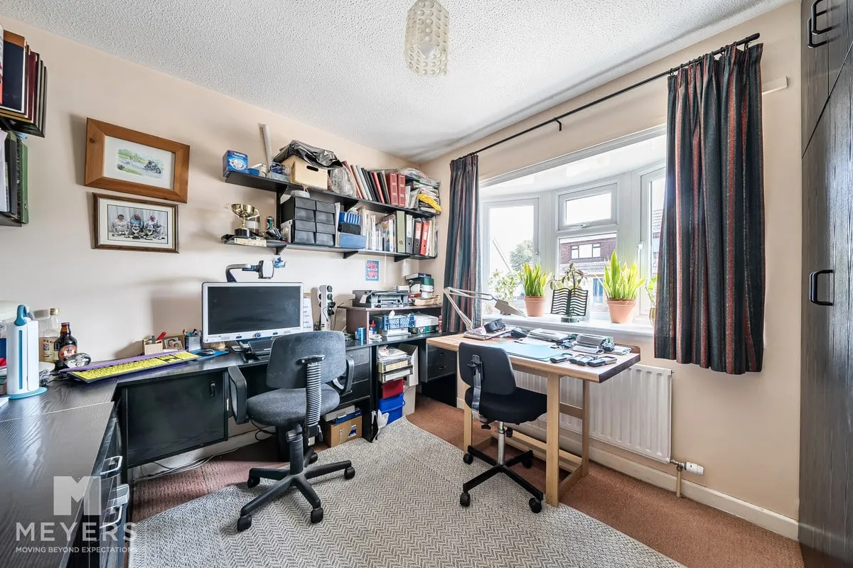 Oakdene Road, wool, BH20, photo 11