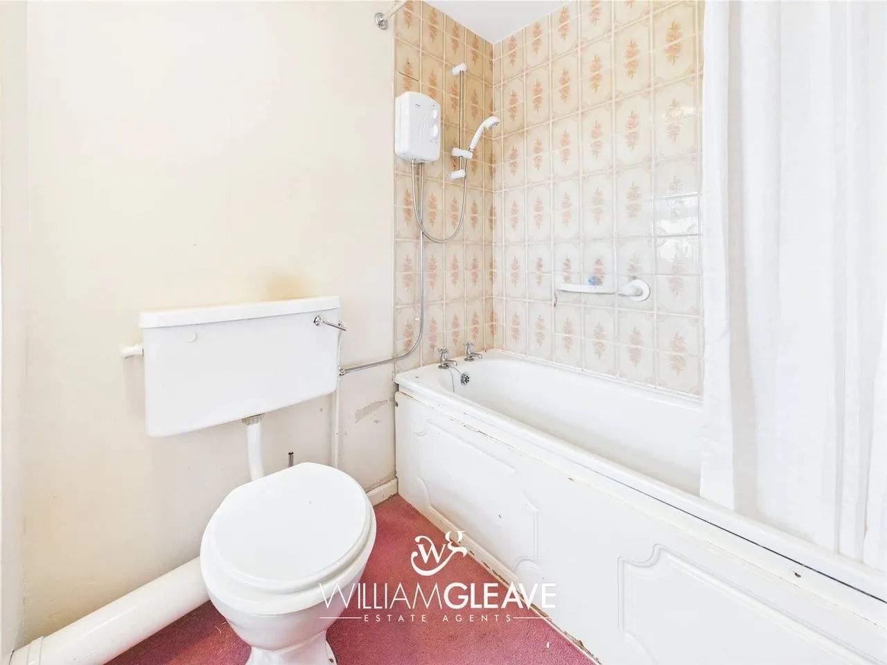 Hawthorne Avenue, Buckley, Flintshire, CH7 2QN, photo 12