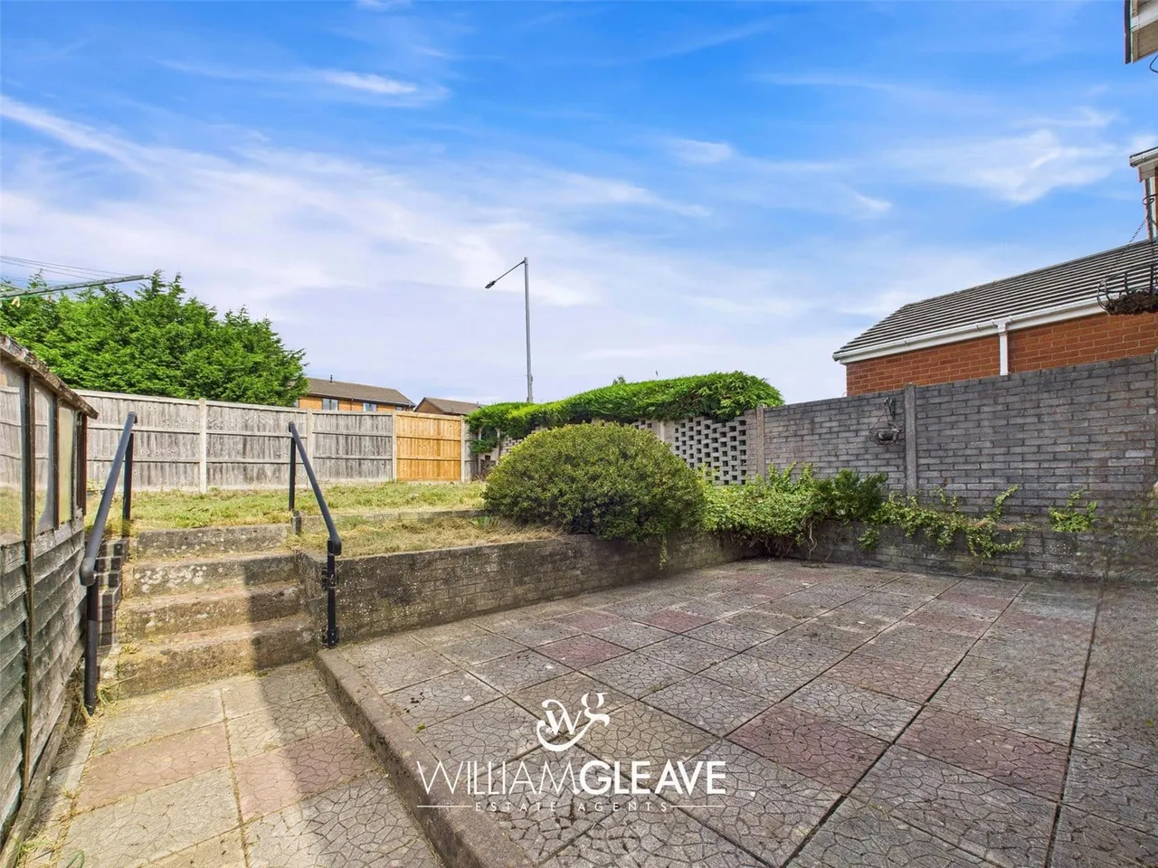 Hawthorne Avenue, Buckley, Flintshire, CH7 2QN, photo 14