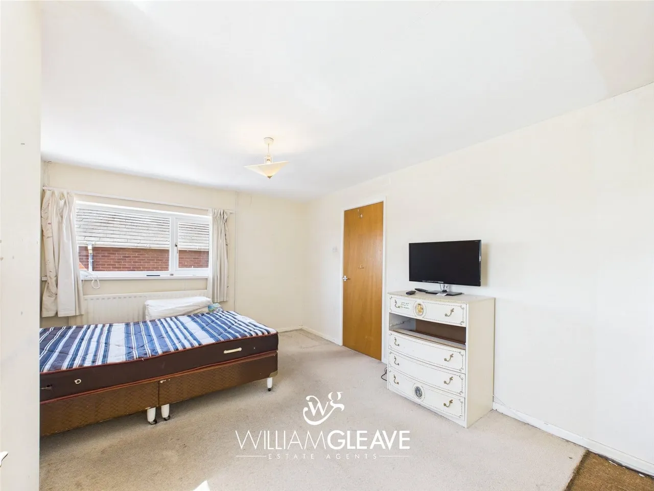 Hawthorne Avenue, Buckley, Flintshire, CH7 2QN, photo 8