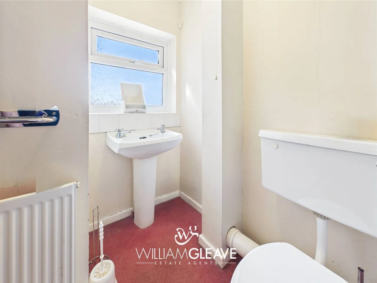 Hawthorne Avenue, Buckley, Flintshire, CH7 2QN, photo 13
