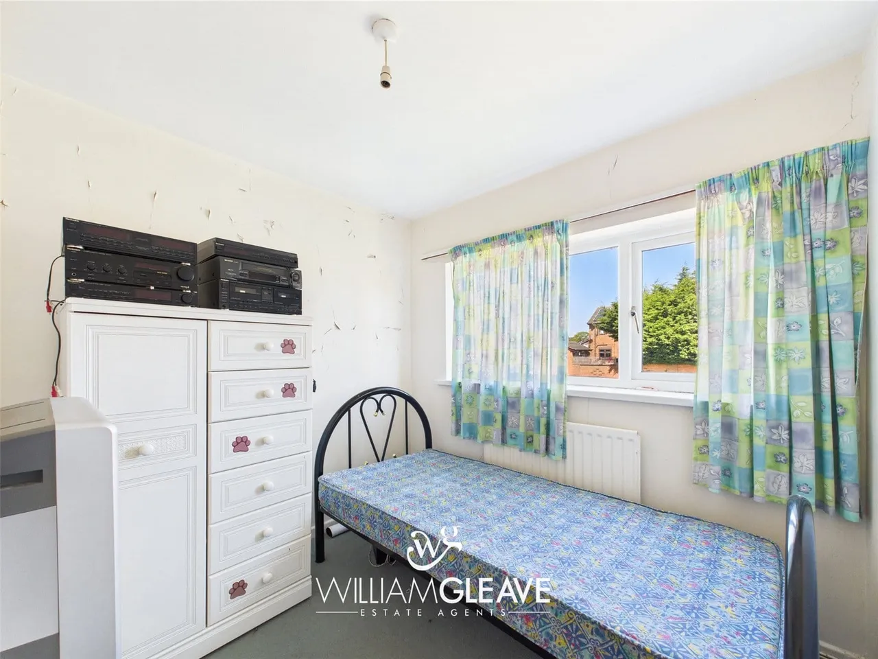 Hawthorne Avenue, Buckley, Flintshire, CH7 2QN, photo 11