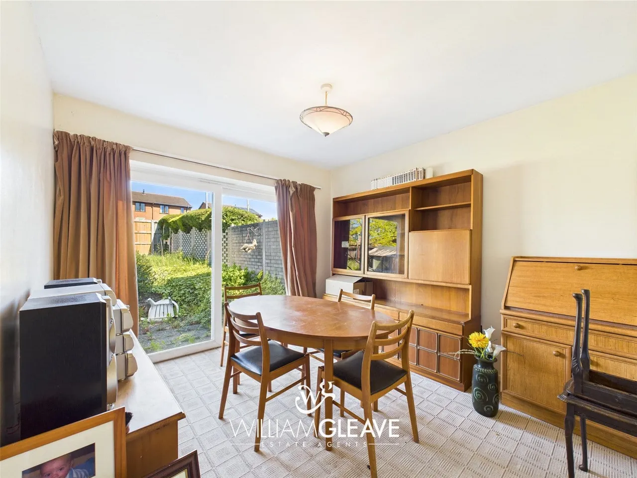 Hawthorne Avenue, Buckley, Flintshire, CH7 2QN, photo 6