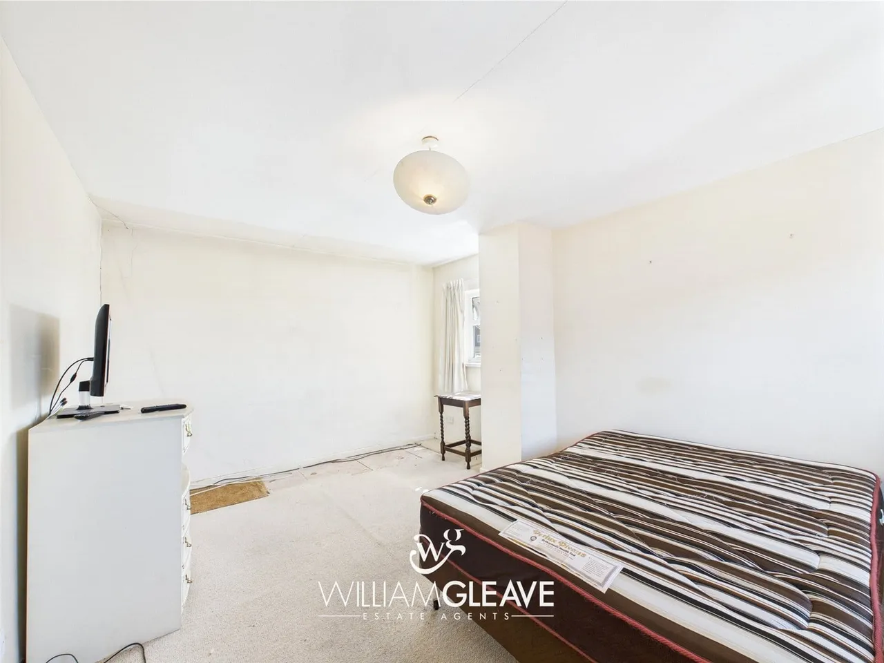 Hawthorne Avenue, Buckley, Flintshire, CH7 2QN, photo 7