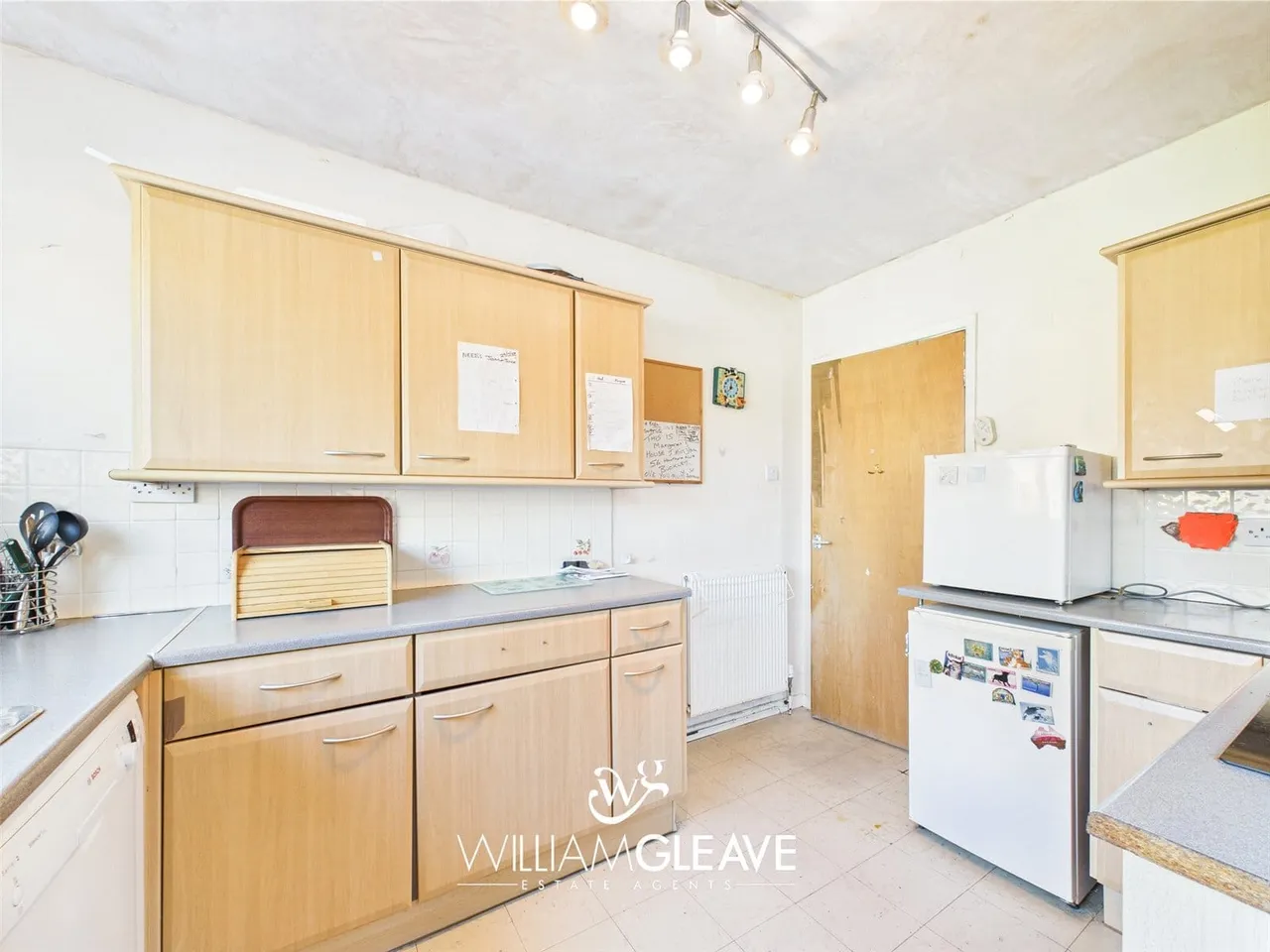Hawthorne Avenue, Buckley, Flintshire, CH7 2QN, photo 5