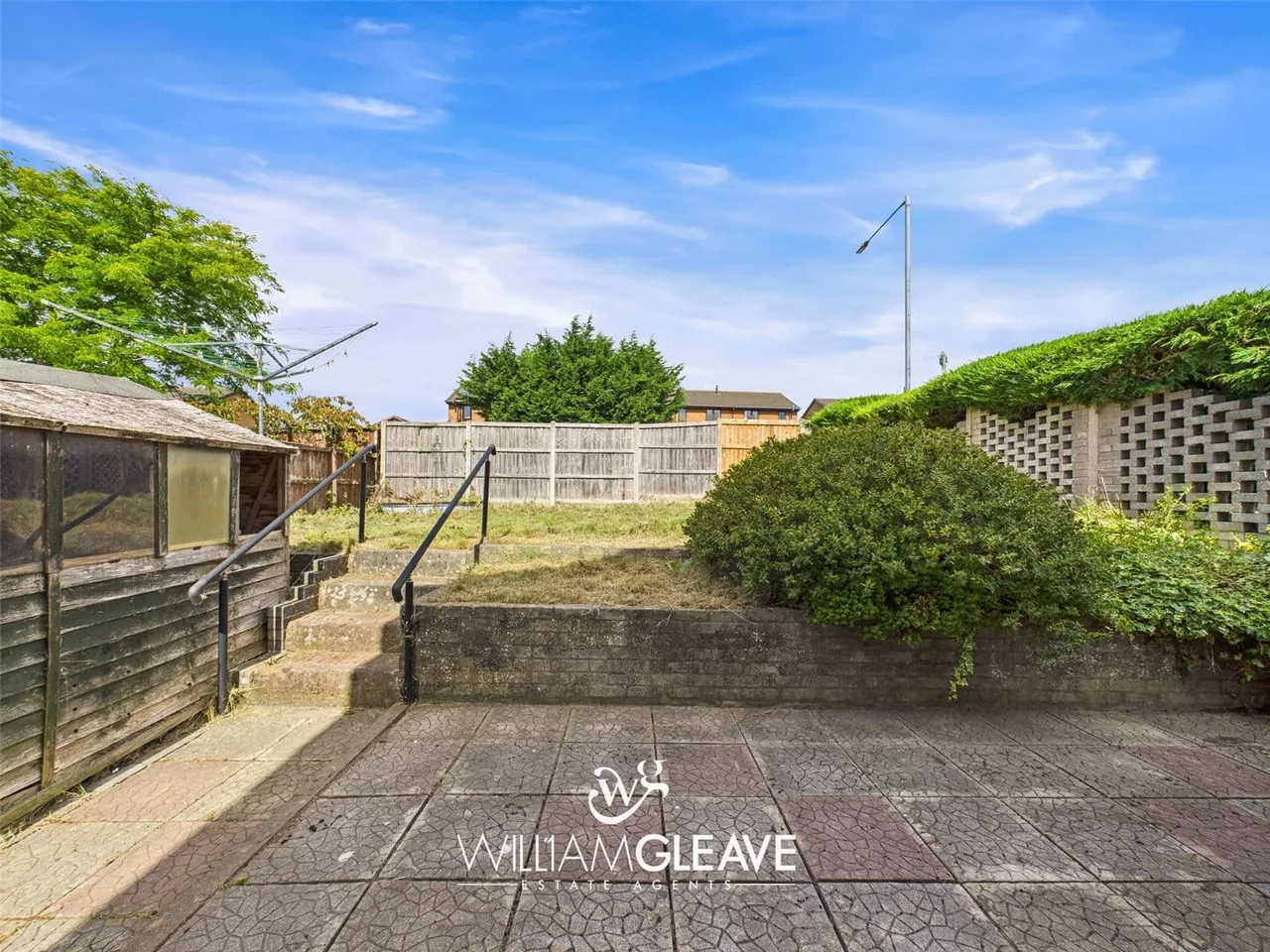 Hawthorne Avenue, Buckley, Flintshire, CH7 2QN, photo 15