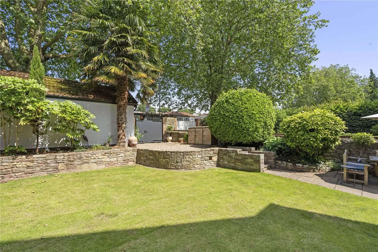 Burlington Road, Redland, BS6, photo 17