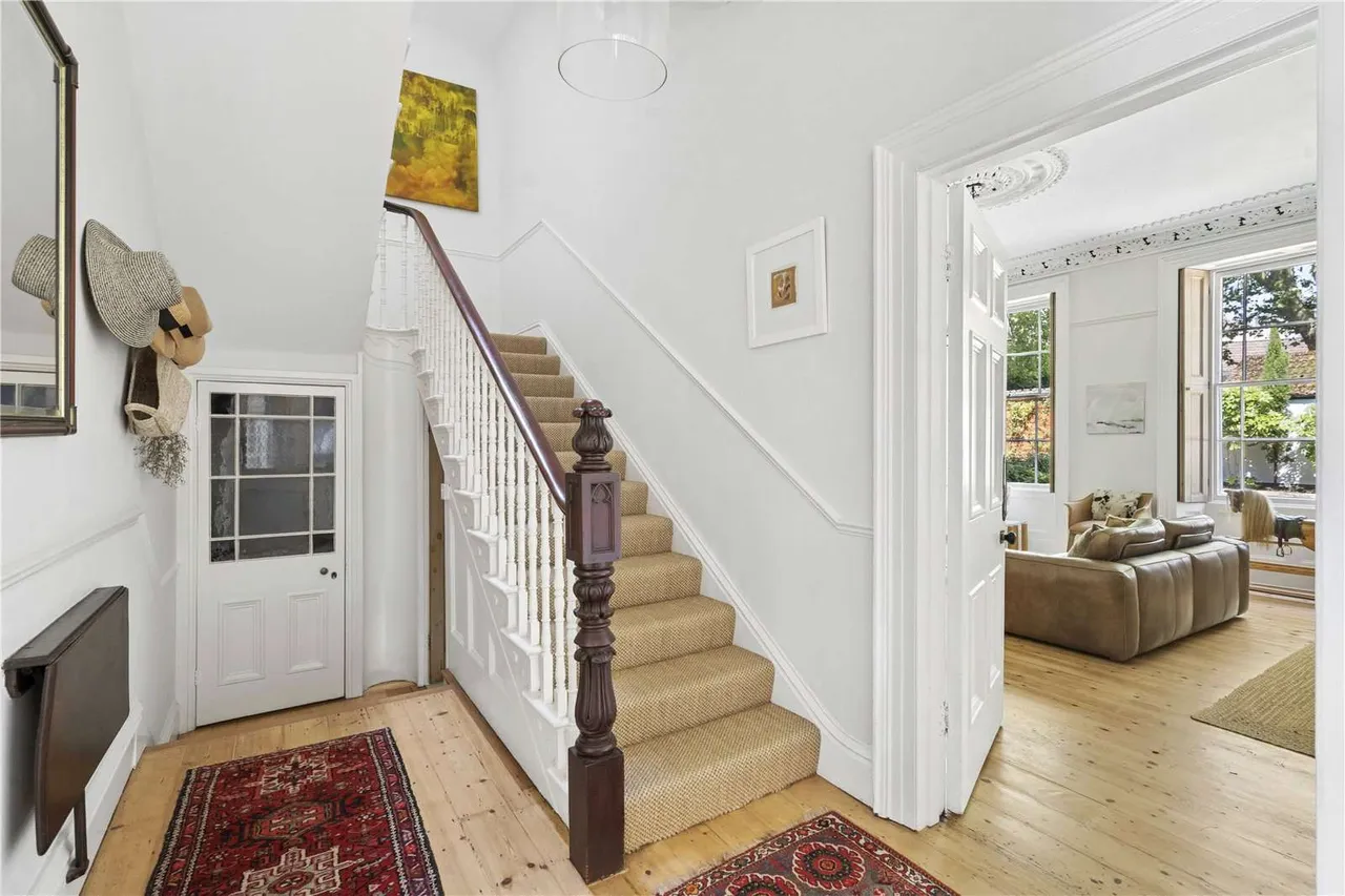 Burlington Road, Redland, BS6, photo 6