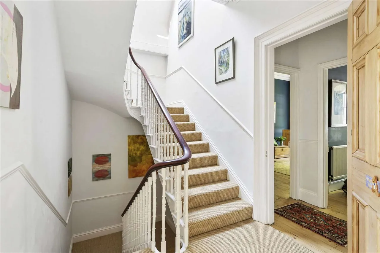 Burlington Road, Redland, BS6, photo 11