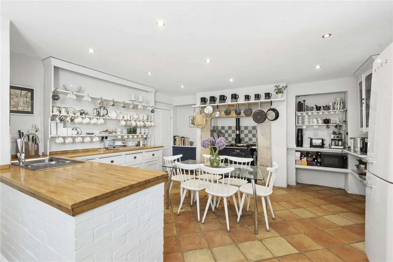 Burlington Road, Redland, BS6, photo 4