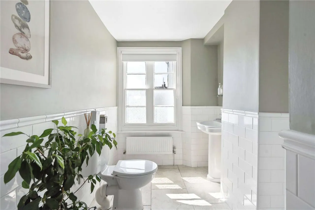 Burlington Road, Redland, BS6, photo 10