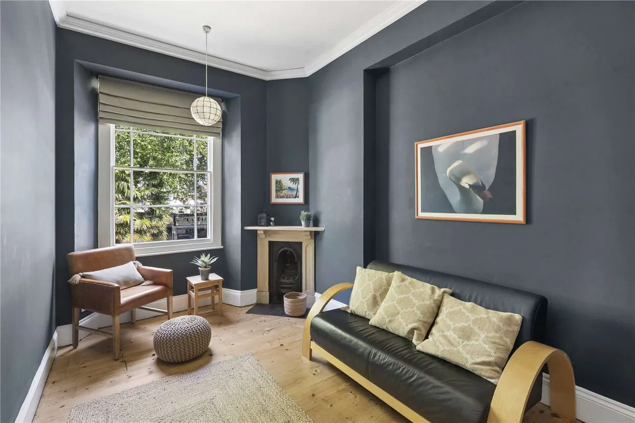 Burlington Road, Redland, BS6, photo 9