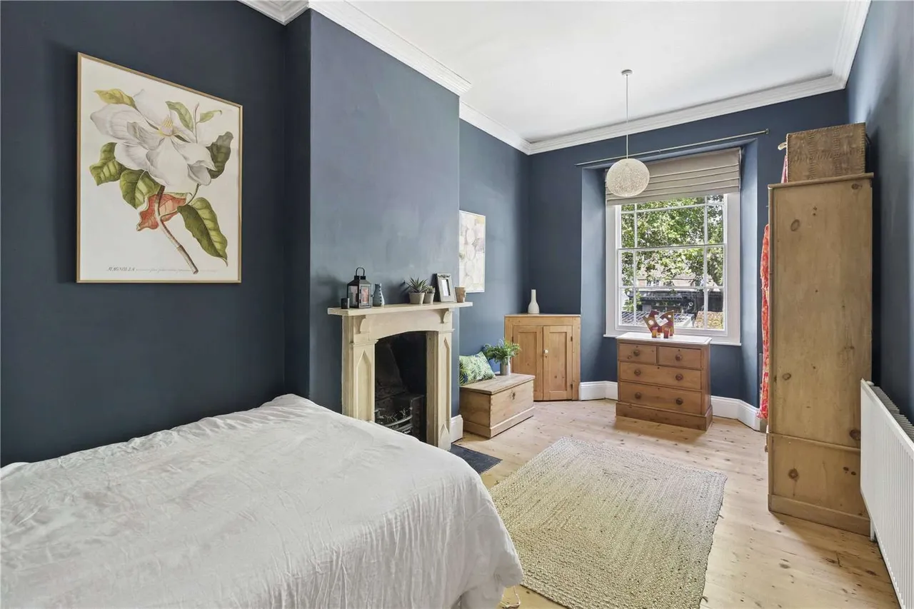 Burlington Road, Redland, BS6, photo 8