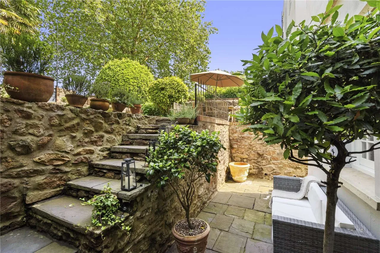 Burlington Road, Redland, BS6, photo 15