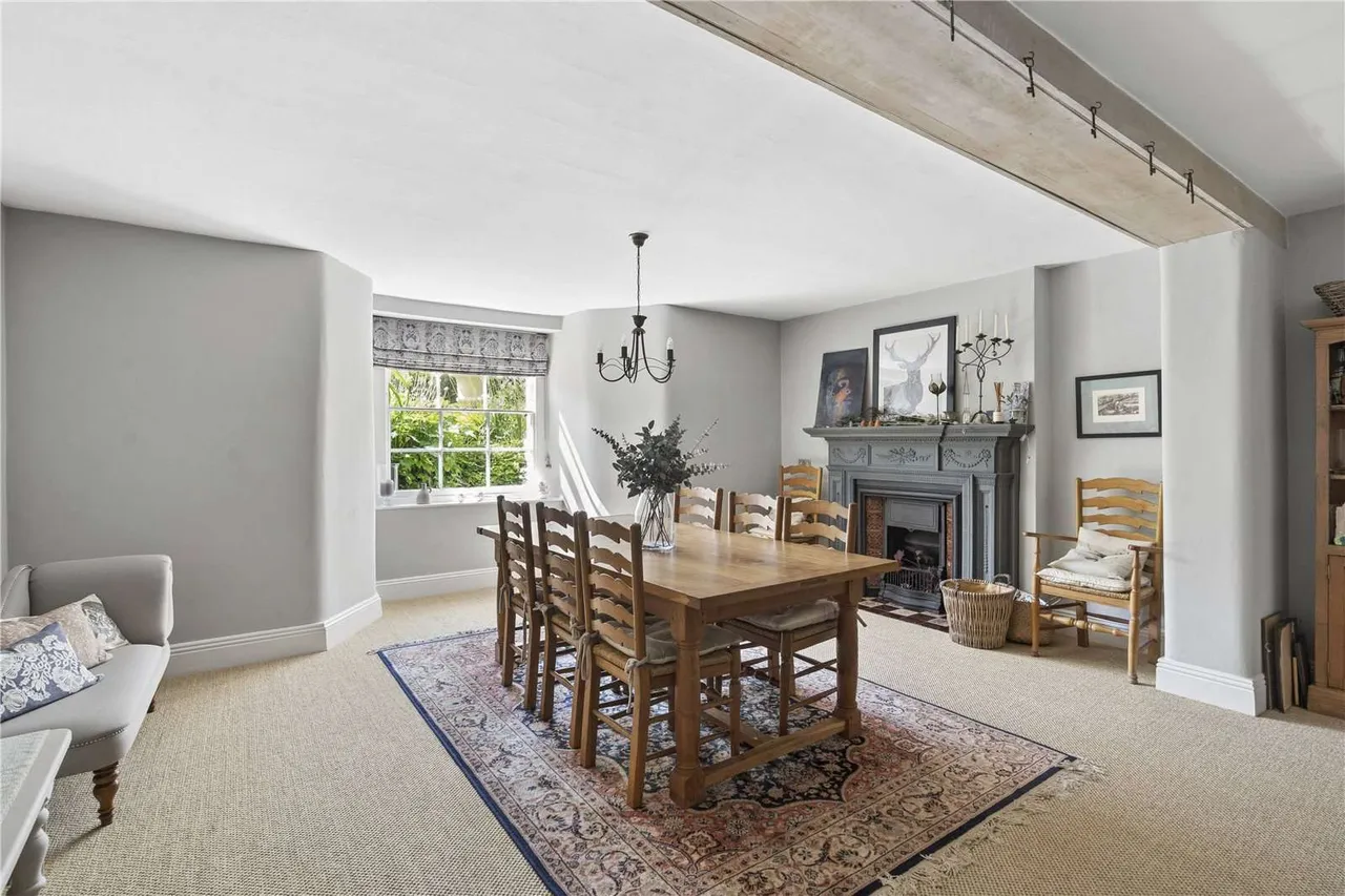 Burlington Road, Redland, BS6, photo 5