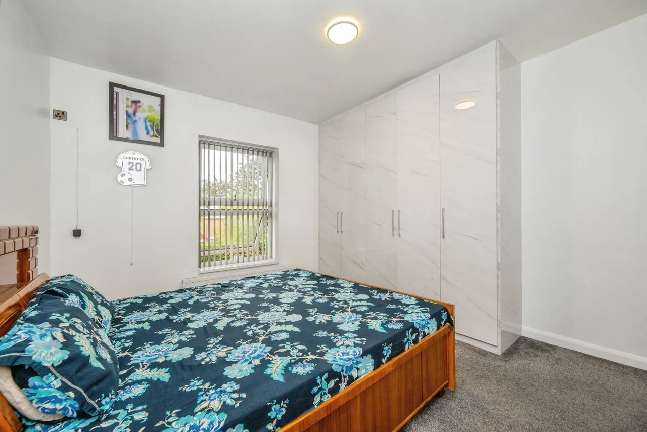 Derby Road, Chellaston, DE73, photo 22