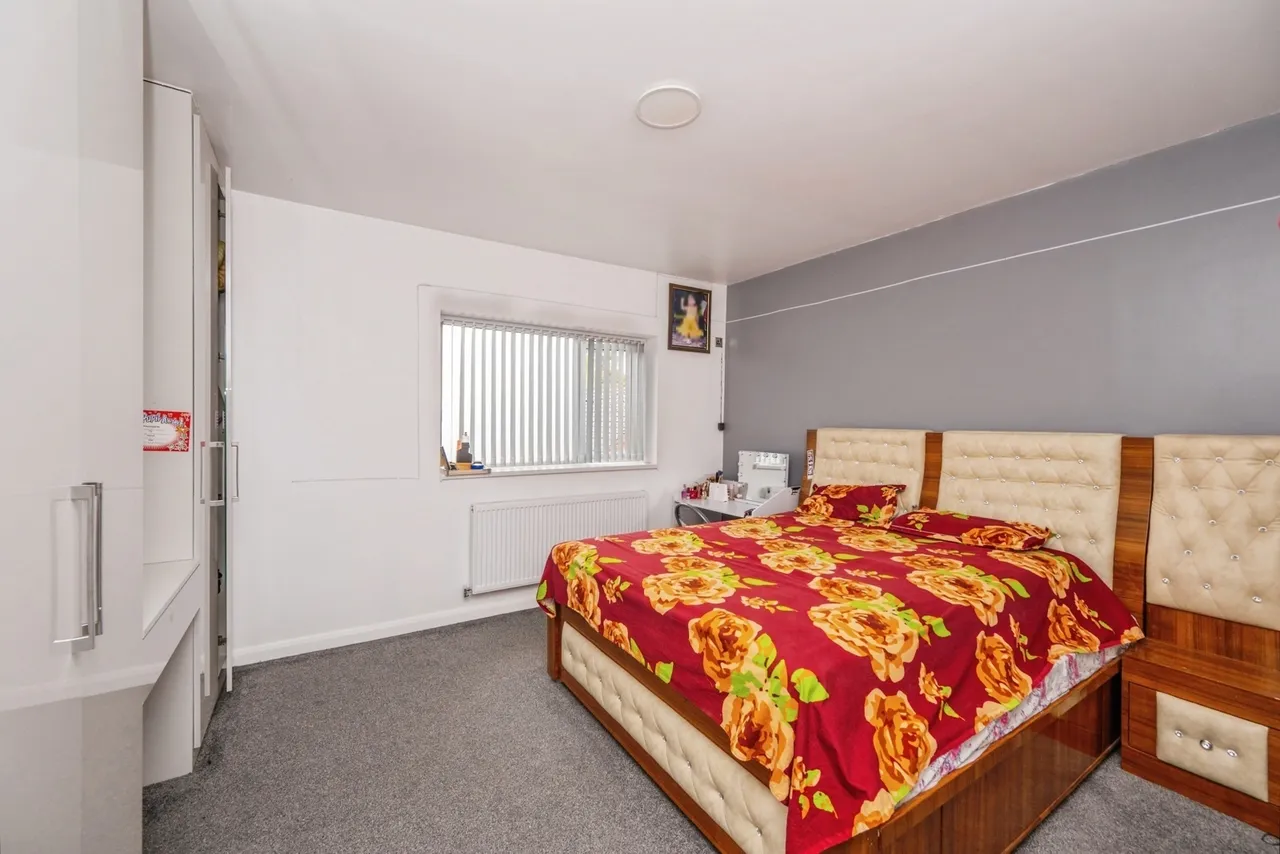 Derby Road, Chellaston, DE73, photo 19