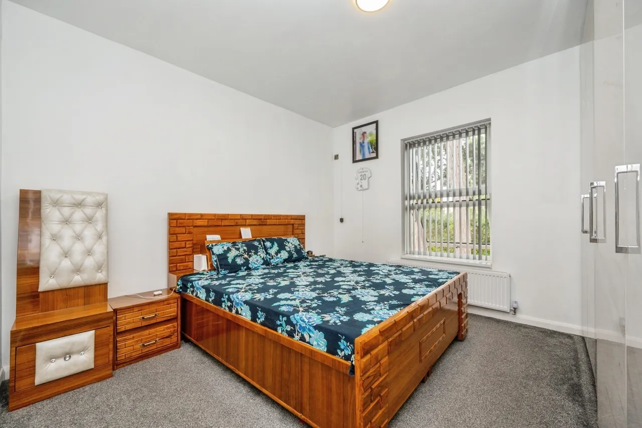 Derby Road, Chellaston, DE73, photo 21