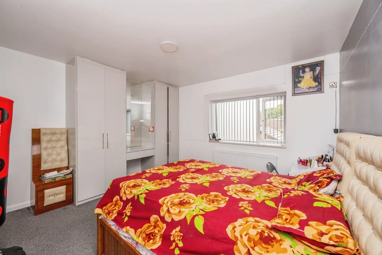 Derby Road, Chellaston, DE73, photo 20