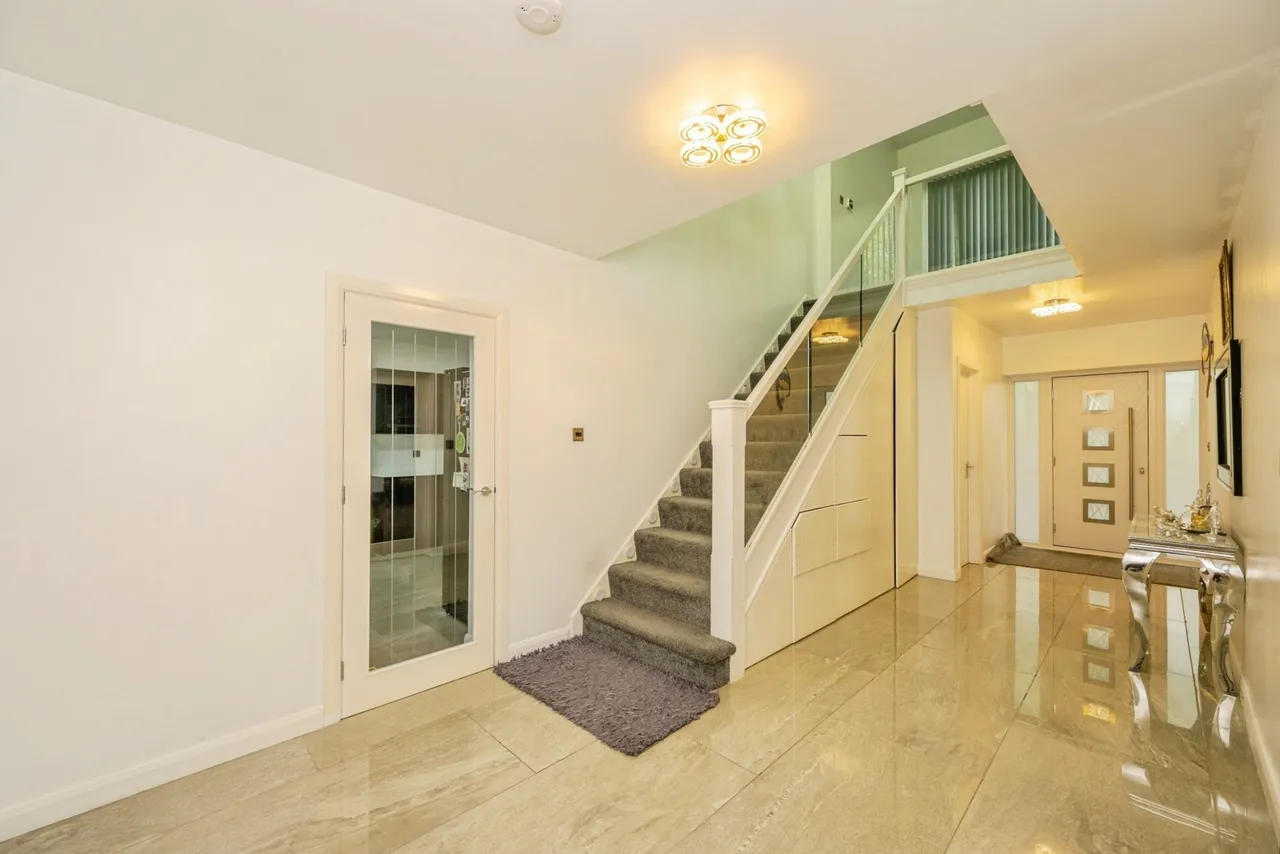 Derby Road, Chellaston, DE73, photo 5