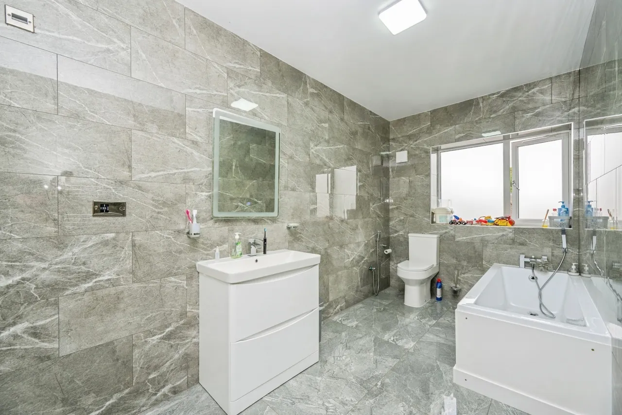Derby Road, Chellaston, DE73, photo 4