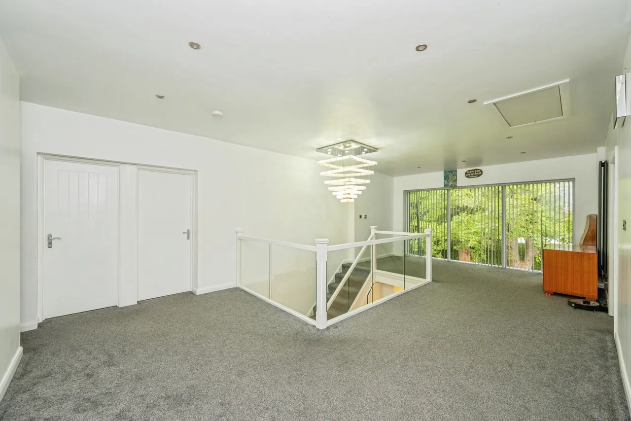 Derby Road, Chellaston, DE73, photo 6