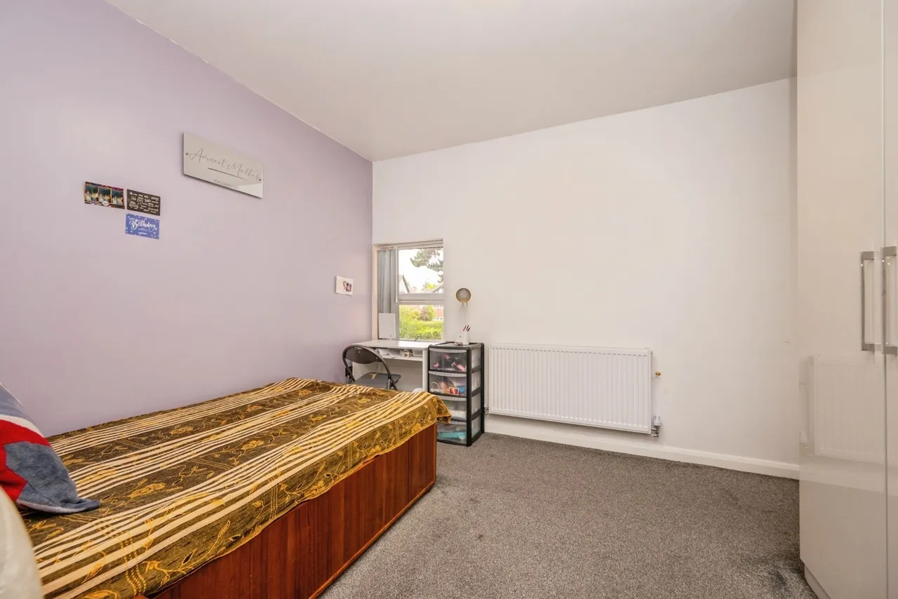 Derby Road, Chellaston, DE73, photo 28