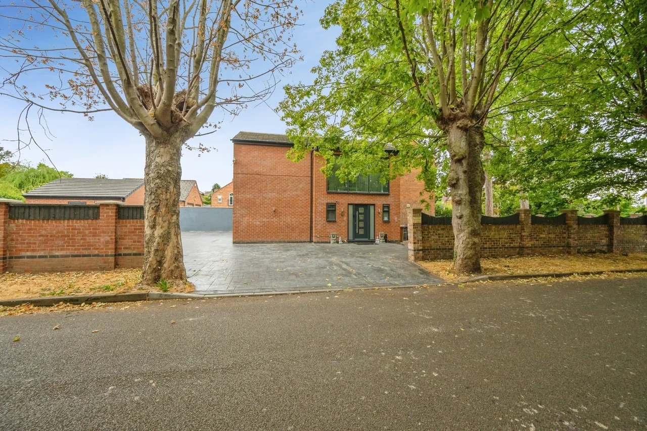 Derby Road, Chellaston, DE73, photo 30