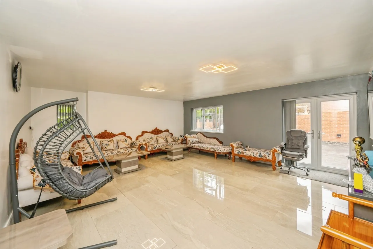 Derby Road, Chellaston, DE73, photo 9