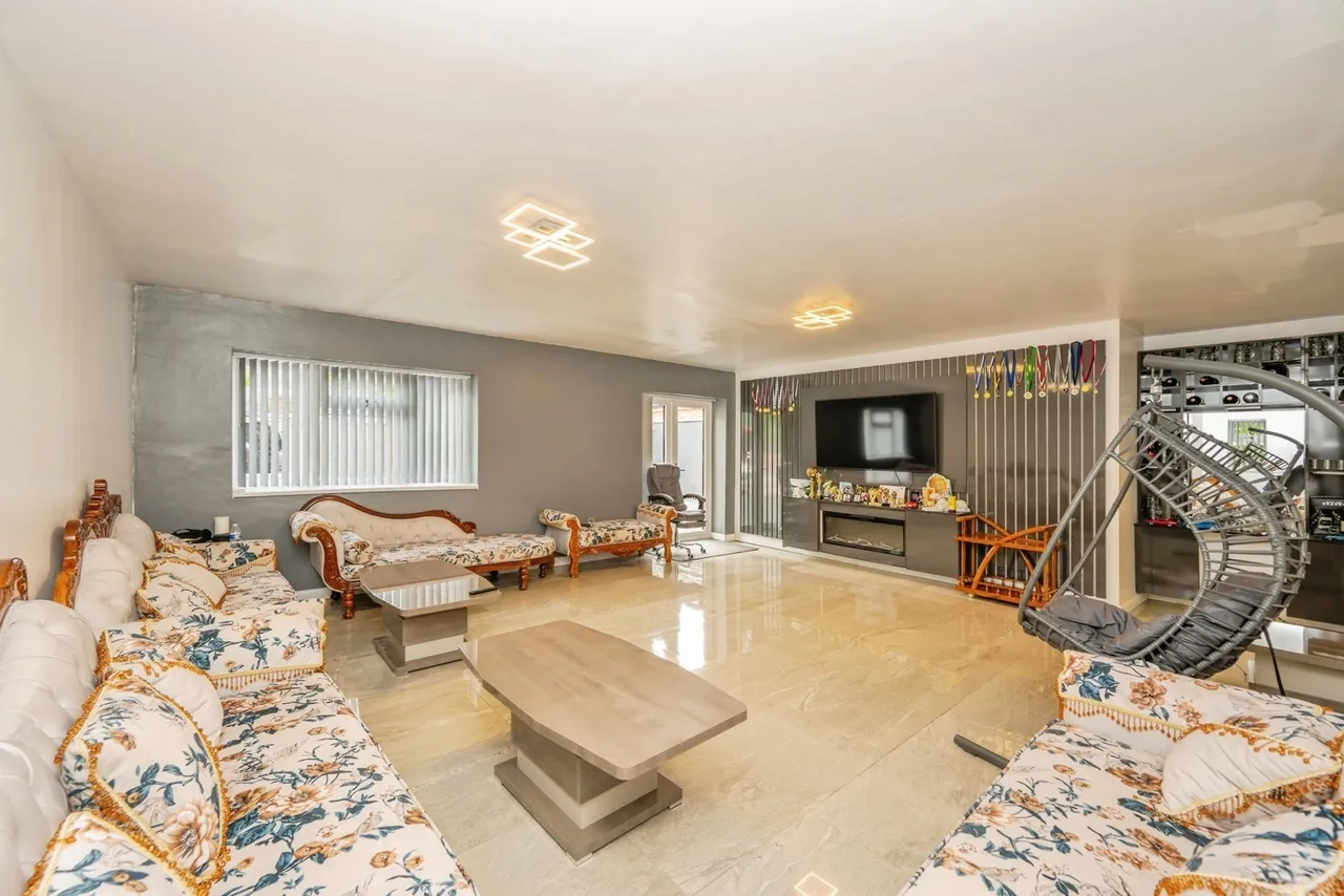 Derby Road, Chellaston, DE73, photo 8