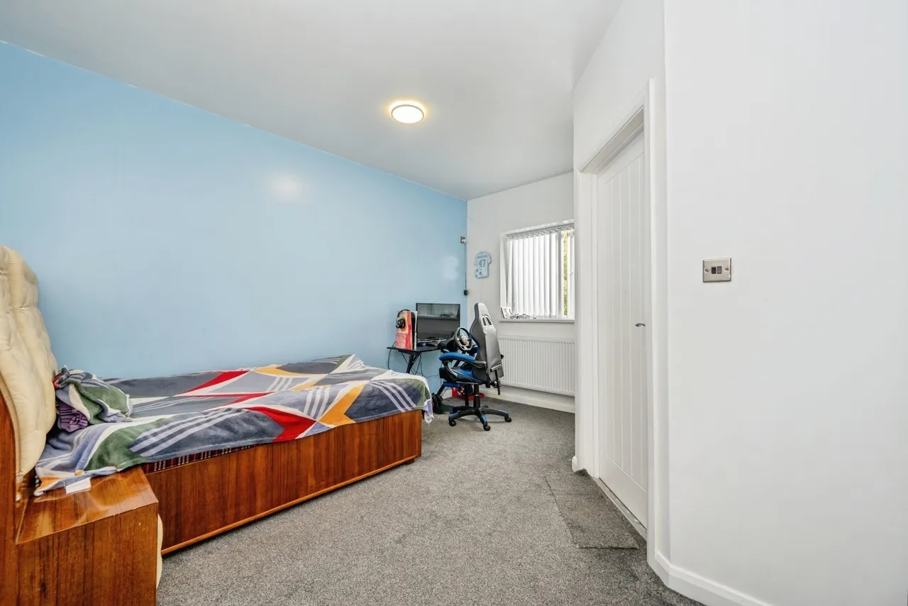 Derby Road, Chellaston, DE73, photo 25
