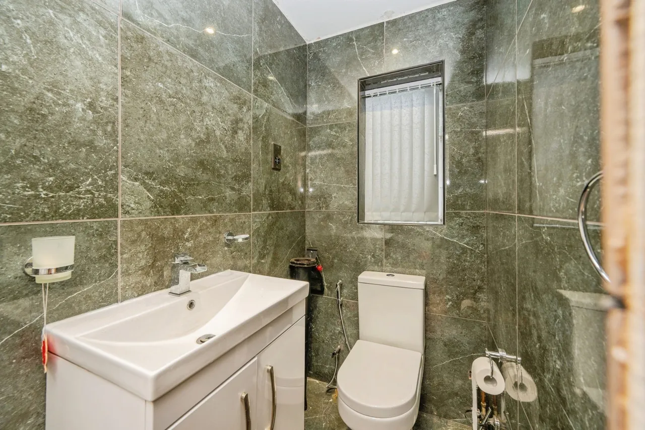 Derby Road, Chellaston, DE73, photo 36