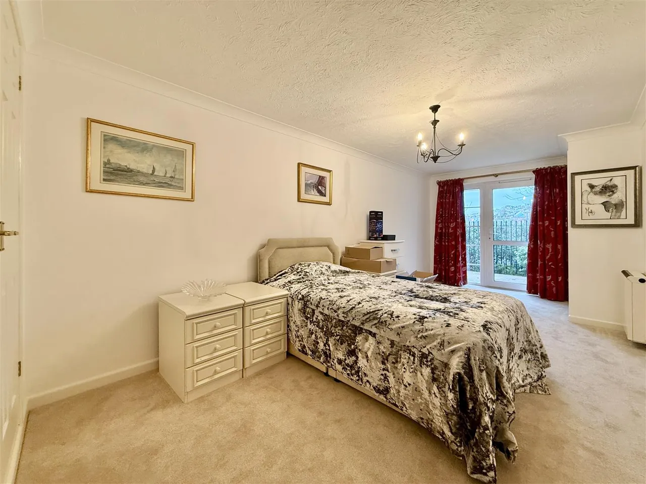 New Road, Brixham, photo 8